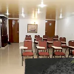 Caravelle Palace Hotel