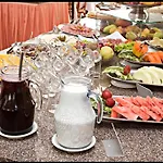 Caravelle Palace Hotel
