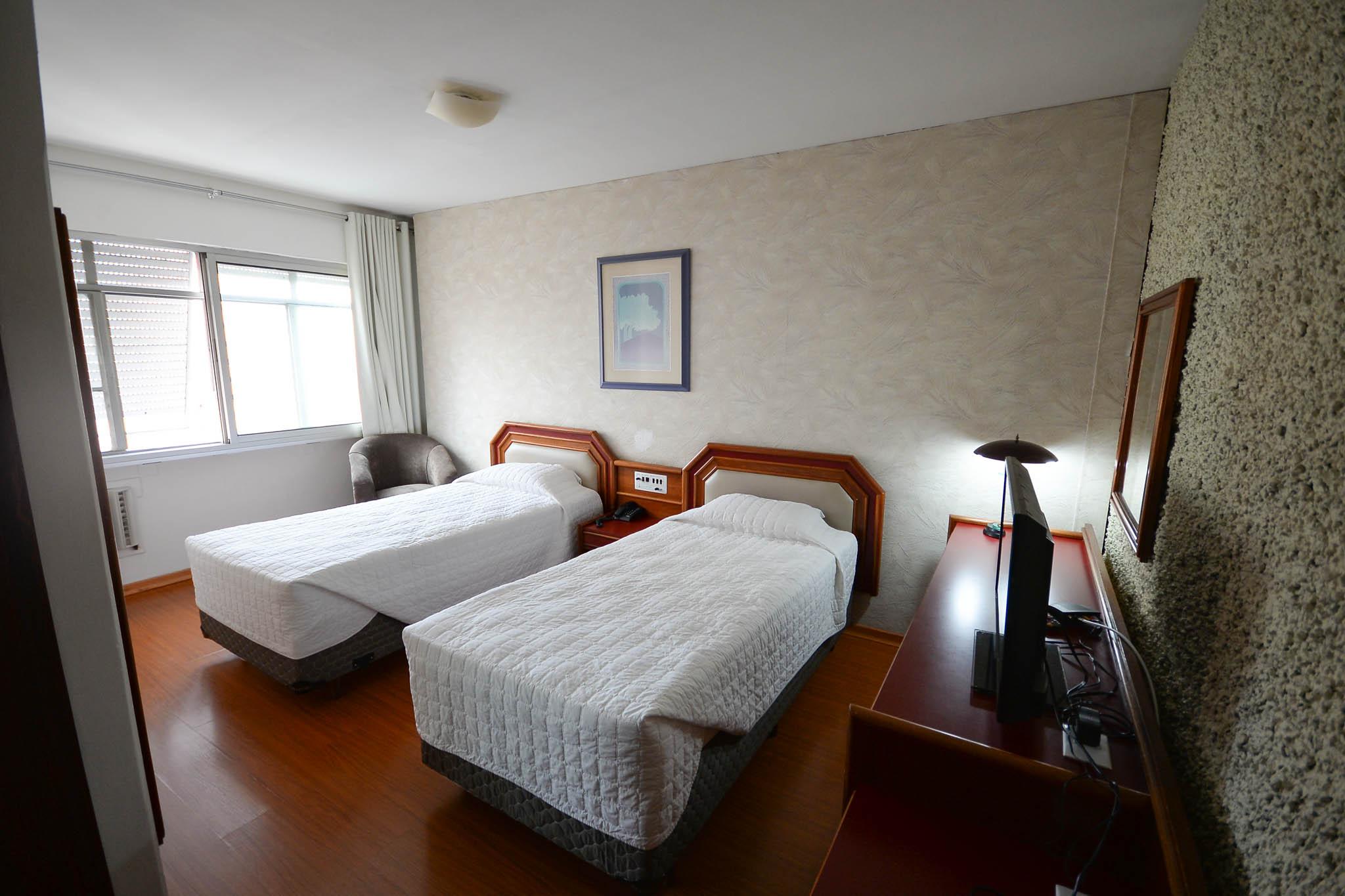 Caravelle Palace