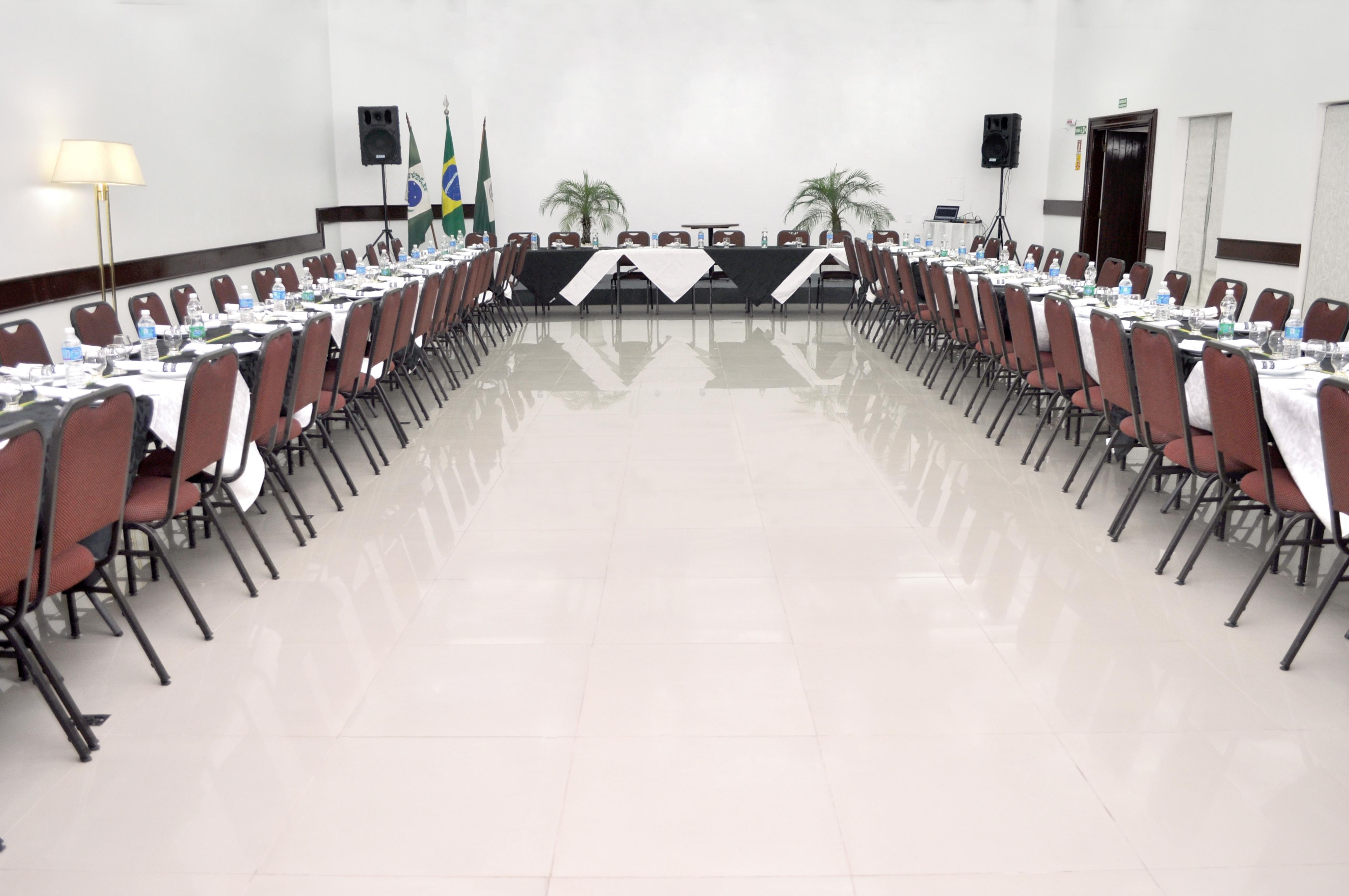 Hotel Caravelle Palace 3*